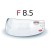 FRONTIER Visor