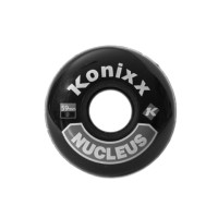 KONIXX NUCLEUS (set de 4 roues)