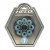HELO ABEC 7 (16PCS)