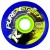 KONIXX X-STREET 85A (set 4 wheels)