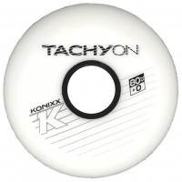 KONIXX TACHYON (set de 4 roues)