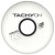 KONIXX TACHYON (set de 4 roues)
