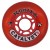 KONIXX CATALYST (set 4 wheels)